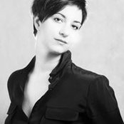 Елена ФИЛИППОВА's photo