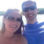 Alisha Burda's photo