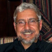 Foto von Emilio A. Laca