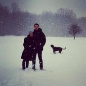 Jordan James Gallagher's photo