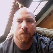 Jason Dilbecks foto
