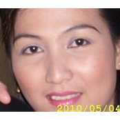 Anna Ganzon's photo
