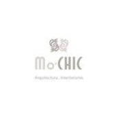 Mo Chic's photo