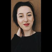Nadia Stoian's photo