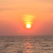 Foto von Aaron Shih