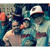 Jordan Haire's photo