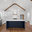 Lighthouse Construction LLC
