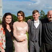 Aileen Hogan's photo