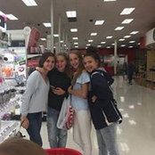 Kelly McKinnon's photo