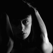 Monica Nigro's photo
