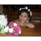 Ethel Pitos's photo