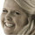 Jennifer Brown Bredvik