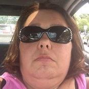 Nicole Walley's photo