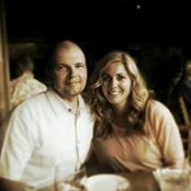 Mark Carlson's photo