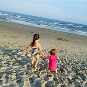 Photo de Melissa DeLar