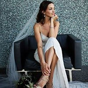 Camille Amiri's photo