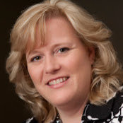 Lisa Smiths foto