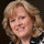 Lisa Smith