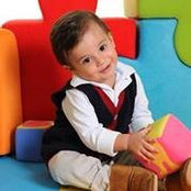 Foto von Hussah Al-Mugarry