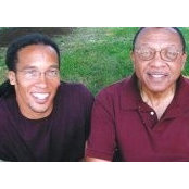 Derek Moore's photo