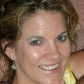 Foto von Nikki Ellerbroek Maranell