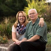 Deb Virchow's photo