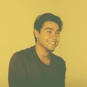 William Sayer's photo