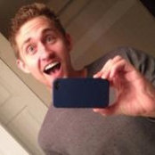 Ryan Tyson's photo