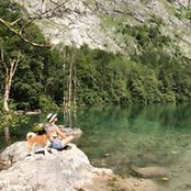 Foto von Olga Ott