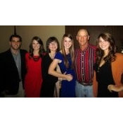 Chris Varner's photo