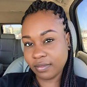 LaToya Cato's photo