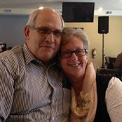 Steve Swartz's photo