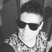 Victor Ocegueda's photo