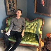 Dan Wunder's photo