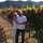 deric_rangell