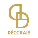 Décoraly Décoraly