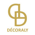 Photo de profil de Décoraly