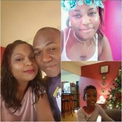 Sheldon Eastmond's photo