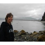 Heather Fahle's photo