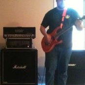 Brandon Cole's photo