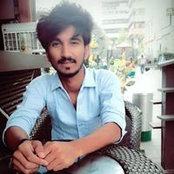 Kushal Suthar's photo