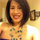 Mai Doan
