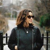 Anna Rodriguez's photo