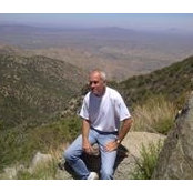 Terry Shinabarker's photo