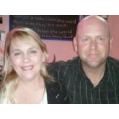 Carey Johnson's photo