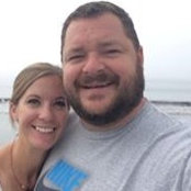 Josh Phillips's photo