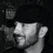 Nick Forte's photo