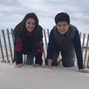 Christine Poon's photo
