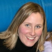 Foto von Elizabeth Scheibly