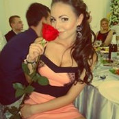 Nadi Cospormak's photo
